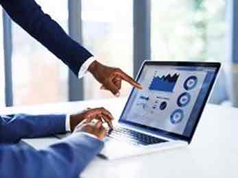 Software Integration